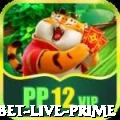 e79.bet Live Prime