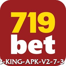 fg888 King APK v2.7.3 - 944bet 🎰🛡️ Bankroll de 300 unidades mínimas para Martingale: sobreviva a 8-9 perdas seguidas — essencial para grind seguro! 🛡️📈