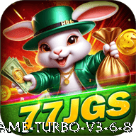 fuso777 Game Turbo v3.6.8 - 944bet 🎲✨ Paroli (Martingale positivo): dobre após vitória, volte ao flat após 3 wins — aproveite hot streaks sem expor tanto capital! 🔥📈