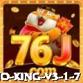 game Casino King v3.1.7