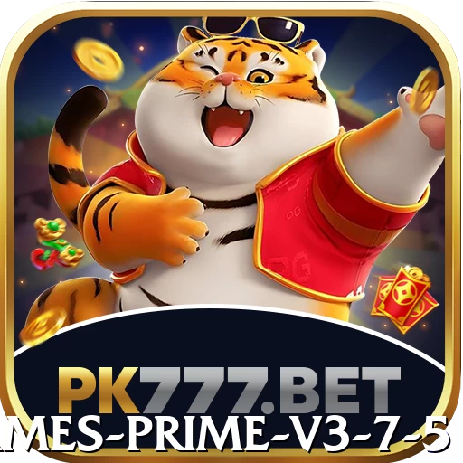 games Prime v3.7.5 - 944bet ⚽🔥 Value betting em esportes: aposte só quando sua análise mostra odd maior que a probabilidade real — lucro consistente a longo prazo! 📈💵