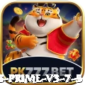 games Prime v3.7.5