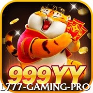 gil777 Gaming Pro - 944bet 🎰📉 Stop-win dinâmico em slots: +100% no primeiro big hit, depois +30% por sessão — trava lucros reais! ⛔💰