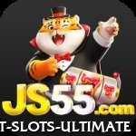 hotbet - Slots Ultimate - 944bet 🎰✨ Plinko App center drop: download + free drops — aposte quando pinos favorecem e multiplique 800x! 🪙💰