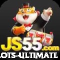 hotbet - Slots Ultimate