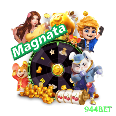 05x - VIP Mega Screenshot 2 - 944bet 🎰✨ Jackpot chase: só entre quando jackpot > 150% média histórica — RTP efetivo 110%+, edge matemático puro a seu favor! 🌟🤑