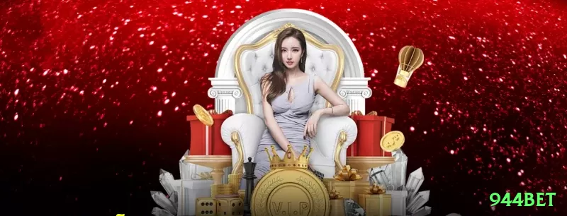 1321win Elite APK v3.1.8 Screenshot 1