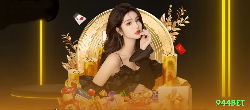 20pmbet - Real Money Elite Screenshot 1