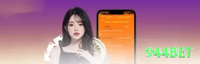 21jogo Prime - bônus diário Screenshot 3 - 944bet ⚽🔥 App futebol live over HT Brasil: baixe e entre over 1.5 — value insano em jogos brasileiros no seu smartphone! ⚽🤑