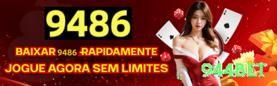 21jogo Prime - bônus diário Screenshot 4 - 944bet ✈️⚡ Aviator 10x+ chase: cash out parcial em 4x, deixe correr — upside ilimitado em rounds loucos! 🌟🤑
