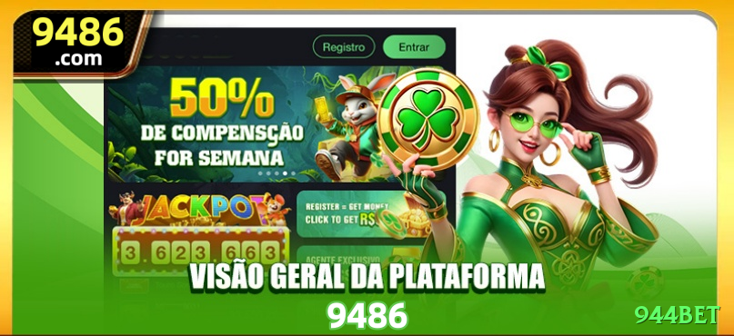 Screenshot - 944bet 🎰🌀 Slots Megaways App exclusivo: baixe e ganhe 100 spins sem depósito — capture cascades 1000x+ direto no seu bolso! 🌟🔥