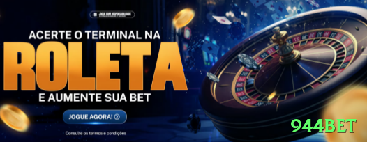 236bet VIP v3.5.2 Screenshot 1