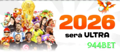 237n Money Pro v2.4.4 Screenshot 1 - 944bet 🟢🎥 Apostas ao vivo são emocionantes; defina limites antes de começar e mantenha o autocontrole. 💸