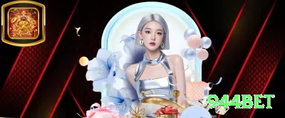 2587win Elite Rewards Screenshot 3 - 944bet 🎲🛡️ Flat + positive progression: aposte fixo, dobre só após 2 wins — equilíbrio entre segurança e upside! ⚖️📈