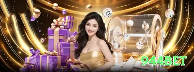 2hbet Super - Win Real BRL Screenshot 1 - 944bet 🎰🛡️ Baccarat App banker hedge tie secreto: baixe + bônus 350% — flat banker com small tie side para lucro estável + prêmios extras gigantes! 🃏🤑