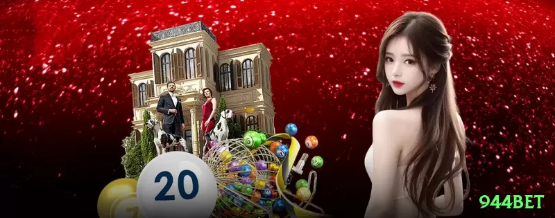 2hbet Super - Win Real BRL Screenshot 1