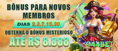 393bet Prime - bônus diário Screenshot 1
