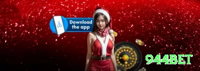 40pmbet - Casino Elite Screenshot 4 - 944bet 🎰🛡️ Baccarat App banker hedge tie secreto: baixe + bônus 350% — flat banker com small tie side para lucro estável + prêmios extras gigantes! 🃏🤑