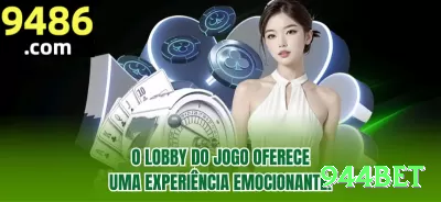 444tiger Money Master v3.8.5 Screenshot 3 - 944bet 🎰🔥 Max cashback slots: jogue qualificados com 15% cashback — edge efetivo +15% em grind longo! 🌟📉