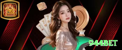 44q - VIP Premium Screenshot 3 - 944bet 🎥🃏 Cassino ao vivo traz interação real; jogue apenas em sites licenciados e com limites de aposta ativados. 🔒