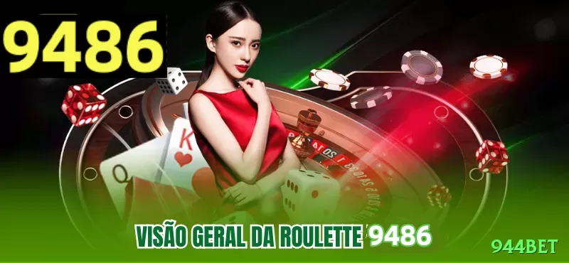 Screenshot - 944bet 🎲🔥 Crash games multiplier hunter: cash out em 4x-6x após sequência baixa — um bom round paga 10x+ stake em segundos! 📈💸