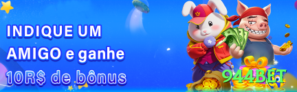 Screenshot - 944bet 🃏📈 Blackjack App counting secreto: download + prática pro — memorize Hi-Lo e vire a vantagem, ganhando milhares no seu bolso! 🧠🤑