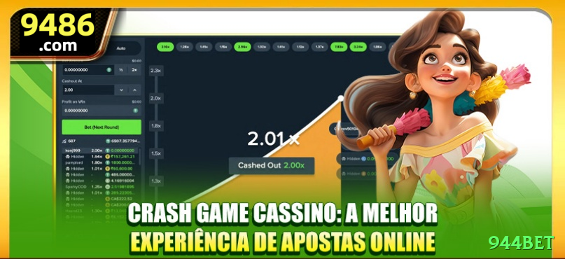 45br Live Casino Mega Screenshot 1