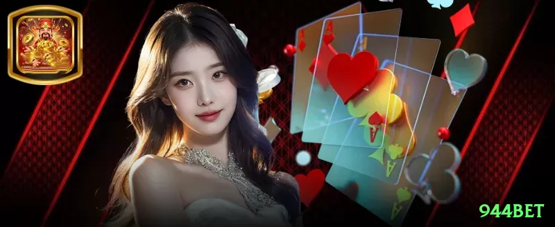 Screenshot - 944bet 🎰🛡️ Sessão de 100 spins com stake fixo: anote resultados — identifique máquinas “quentes” para próximas sessões! 📝💵