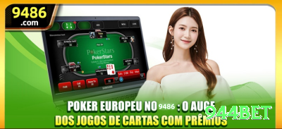 500jogo Mega Gaming App Screenshot 2 - 944bet 🎲🛡️ Kelly Criterion: calcule o tamanho ideal da aposta com base na sua edge — assim maximiza crescimento do bankroll a longo prazo sem quebrar! 📈🧮