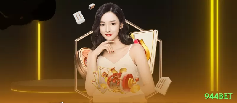 500jogo Mega Gaming App Screenshot 1