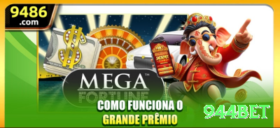 5469bet Casino Official v5.8.9 Screenshot 4 - 944bet 🎰💹 Baccarat com Martingale em banker: aposte banker + progressão suave — hit rate alto + payout 0.95 = grind lucrativo sem parar! 🃏🤑