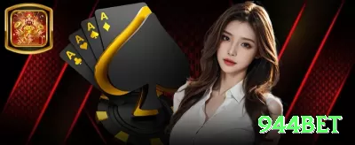 5567 Jackpot Master v4.9.1 Screenshot 4 - 944bet 🃏⚡ Donk lead bluff turn: bet out com range forte — confunda regs e roube iniciativa total! 💪🤑