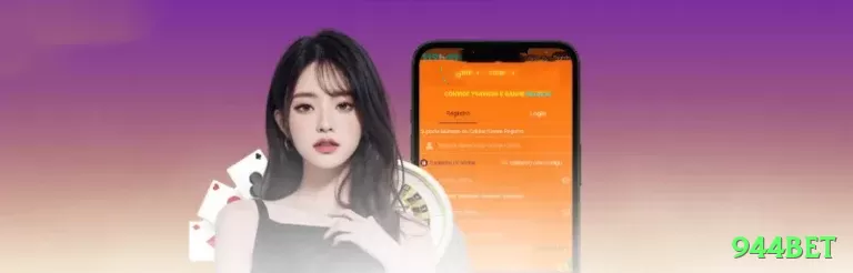 556bet Cash Gold Screenshot 1