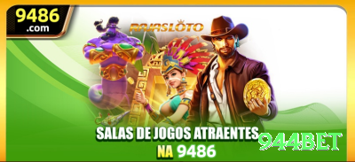 55yz - Deluxe v4.8.1 Screenshot 1 - 944bet 🎰✨ Quando jackpot progressivo > 90% do break-even: aumente stake — RTP efetivo sobe e edge fica positivo! 🌟💰