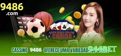 56w Cash Turbo Screenshot 2 - 944bet 🔴⚫ James Bond + progression: cubra quase a mesa, dobre após win — small wins constantes viram big bankroll! 🎡💰