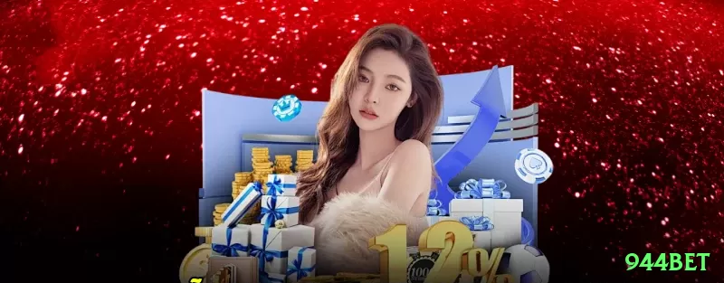 Screenshot - 944bet 🎰🔥 Megaclusters ou infinity reels: chain wins infinitos — um bom spin vira avalanche de dinheiro! 🌪️🤑