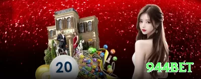 5787 Mega - bônus diário Screenshot 1 - 944bet 🎲🔥 Crash auto 2.2x + manual 5x: combine para lucro diário 200%+ em grind inteligente! 📈💸