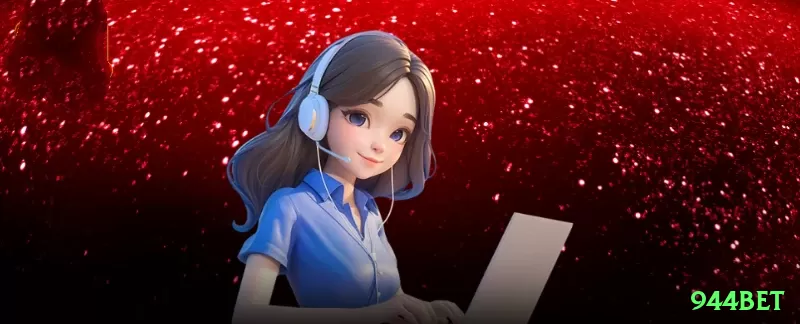 Screenshot - 944bet 🔴⚫ Conheça as diferenças entre roleta europeia e americana antes de jogar, sem esperar resultados certos. 🎰