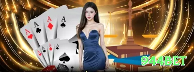 586bet - Premium Edition v5.5.7 Screenshot 2 - 944bet 🃏🔥 Blackjack side bets como 21+3: combine com estratégia básica — odds altas em royal flush hits pagam fortunas extras! ✨💵
