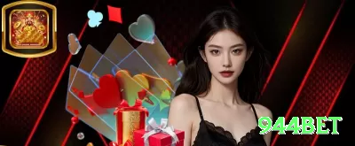 587bet Super 2024 Screenshot 2 - 944bet 🔴⚫ Column betting + Martingale: dobre em colunas — cubra 12 números e recupere rápido em sequências! 🎡📈