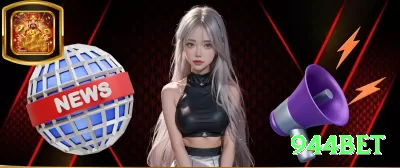 5bg - Slots Champion Screenshot 4 - 944bet 🃏📈 Thin value bet river: bet small com second pair vs range wide — extraia valor que ninguém vê! 🧠🤑