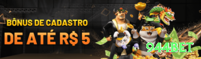 5fff Earn Elite v3.0.3 Screenshot 1 - 944bet 🎰💹 Sessões curtas em slots de alta volatilidade: defina stop-win +50-100% e pare — maximiza chance de pegar big win! ✨🤑