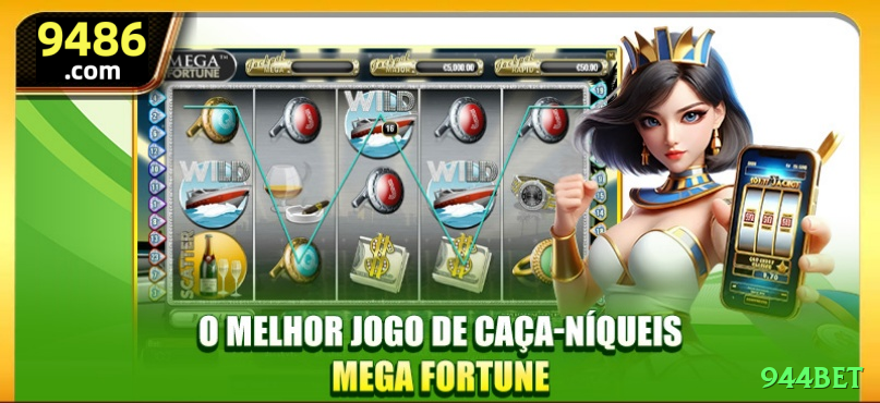 Screenshot - 944bet 🎲💹 Crash em sequência baixa: espere 1.2x-1.5x runs, entre pesado — próximo multiplier alto paga tudo! 📉🤑