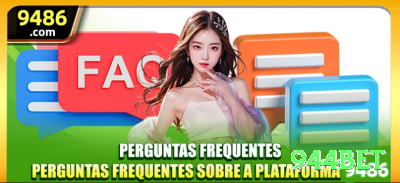 66br Prime - Casino & Slots Screenshot 1 - 944bet ✈️⚡ Aviator double up: cash out metade em 2x, deixe correr o resto para 10x+ — método híbrido para lucro explosivo! 💸🤑