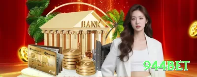 678g APK Plus v3.8.7 Screenshot 2 - 944bet ⚽🔥 Lay the draw + cash out 1-0: lucro travado em 20-40% em jogos com gols esperados — método passivo milionário! 💸🛡️