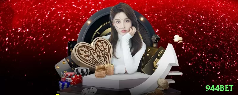 Screenshot - 944bet 🎰🌀 Slots Megaways App exclusivo: baixe e ganhe 100 spins sem depósito — capture cascades 1000x+ direto no seu bolso! 🌟🔥