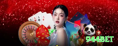 68ac Mobile VIP Screenshot 4 - 944bet 🃏🔥 Squeeze play no poker: 3-bet após raise + call loose — isole o raiser fraco e roube potes grandes! 💪🤑