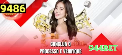 69t Premium - Win Real BRL Screenshot 3 - 944bet 🃏💎 Blackjack com contagem Zen Count: vantagem real de +1.5% sobre a casa — pare de doar dinheiro pro cassino e comece a lucrar de verdade! 🃏📈