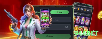 70t - Slots Extreme Screenshot 1 - 944bet 🎰🌀 Baccarat App streak follower agressivo: baixe + bônus streak — aposte banker após 7 seguidos e lucre fortunas insanas! 📊🤑