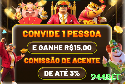 7228bet Bonus Supreme v2.8.7 Screenshot 3 - 944bet 🎰💡 Jackpots progressivos atraem pela premiação alta, mas são improváveis; jogue pelo entretenimento e com moderação. 💵
